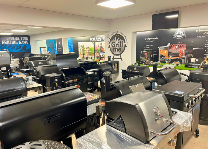 grill-me-o-naos-tou-barmpekiou-ston-geraka-attikis